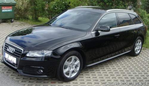 Auto