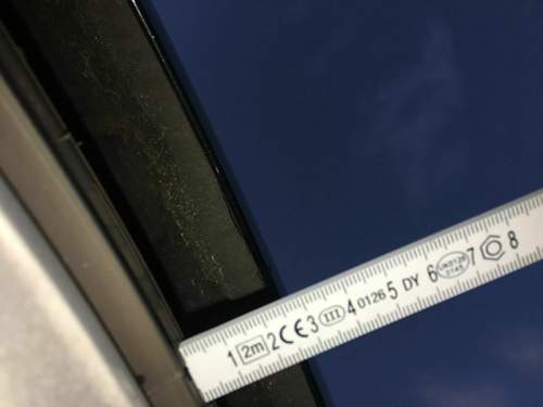 63cdf6f6-5d9e-4fa6-b43d-5bb94918ff54