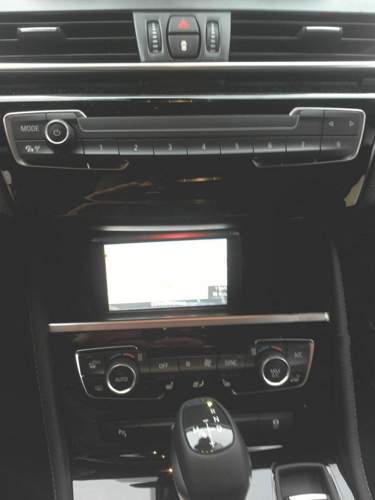 Navi-im-bmw-ret