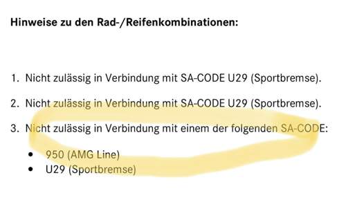 Zusatz