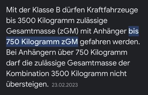 Asset.JPG
