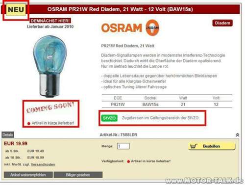 1-neu-pr21w-red-diadem-21-watt