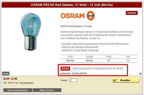 2-alt-pr21w-red-diadem-21-watt