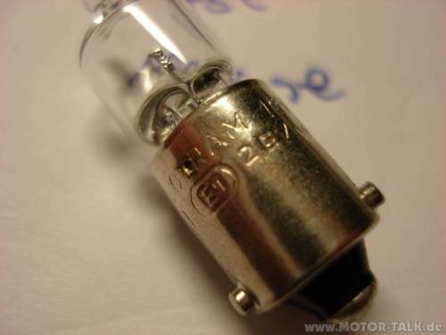Osram