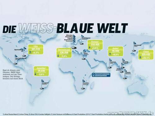 Wirtschaft-bmw-produktion-standorte-netzwerk-weltweit-0-1