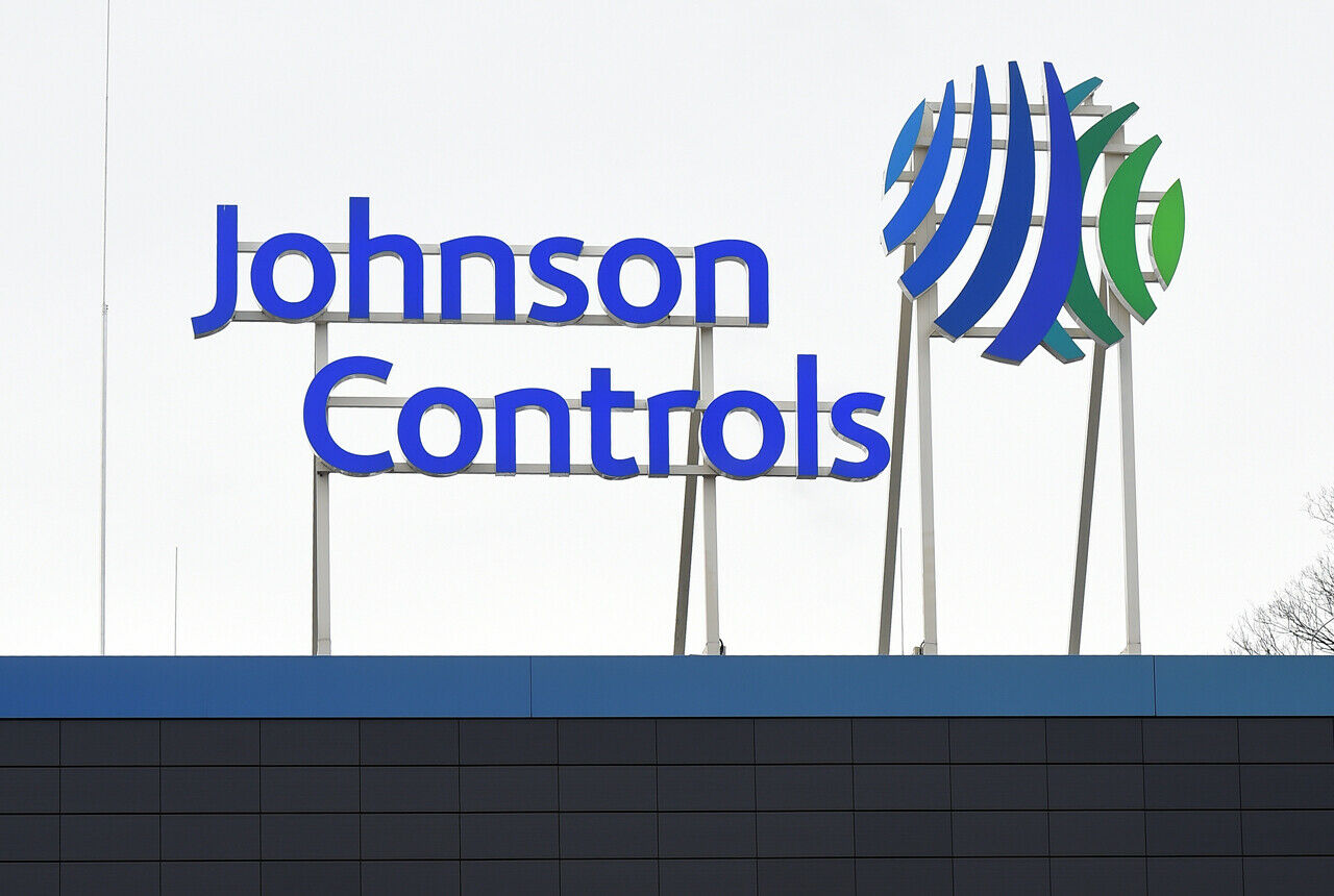 Die deutsche Autositz-Fertigung von Johnson Controls in Dautphetal war seit längerem defizitär. Jetzt zieht der Zulieferer die Notbremse