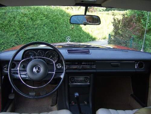Bild-3