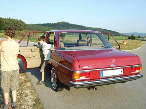 Schmelli-1