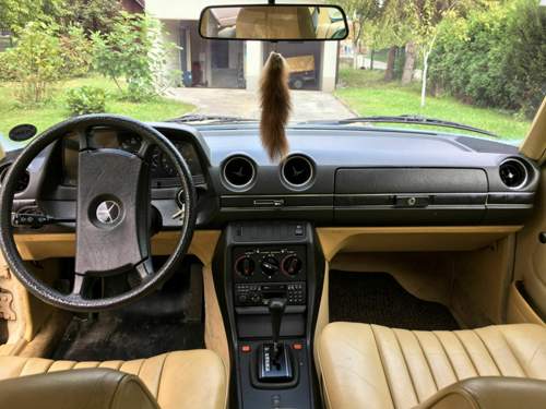 DB-classic-230e-innen