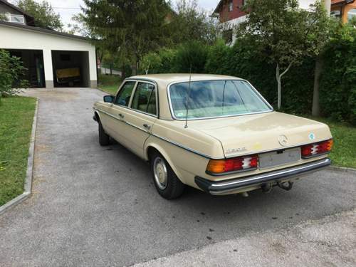 DB-classic-230e