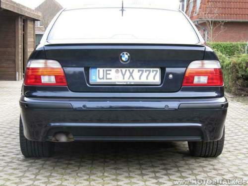 Bumer7