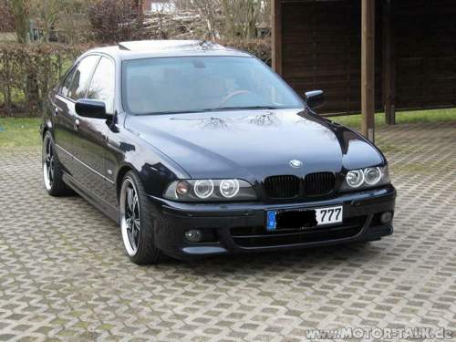 Bumer1