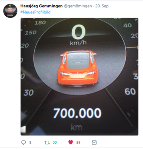 700-000km