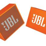 !JBL Go