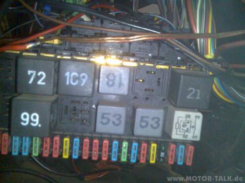 Bild015