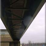 P1070667