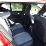 Xc40-sitz4