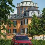 Xc40-vorne7
