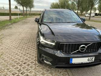 Volvo-xc40-wk