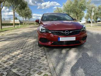 Opel-astra-wk