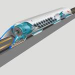 Hyperloop-all-cutaway