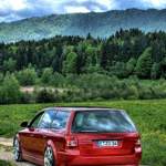 Passat2