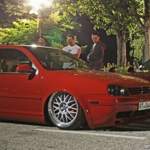 See1