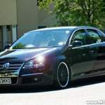 See3
