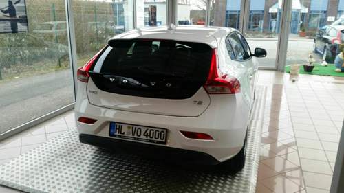 Bild #209146648