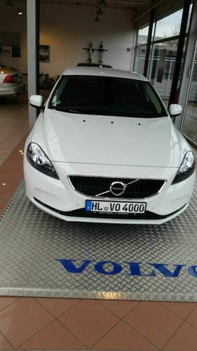 Bild #209146650