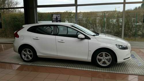 Bild #209146646