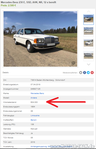 604.000 Km