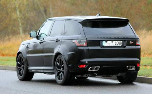 Rrsport-svr-3-xyz