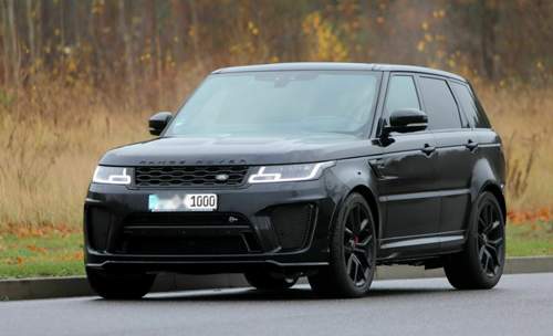 Rrsport-svr-4-xy