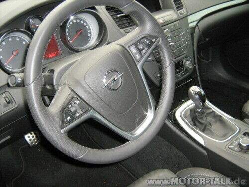Opel4