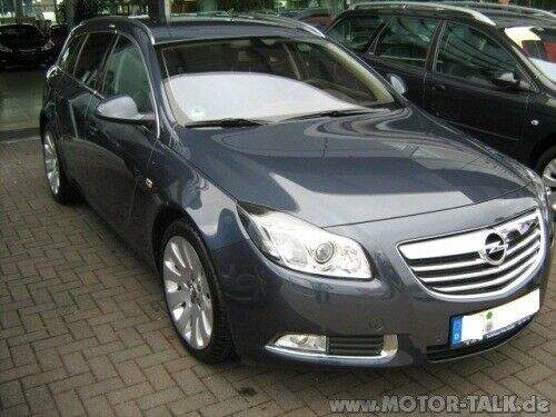 Opel1