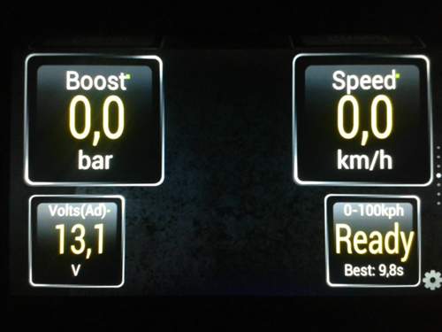 Vor der power box.jpg