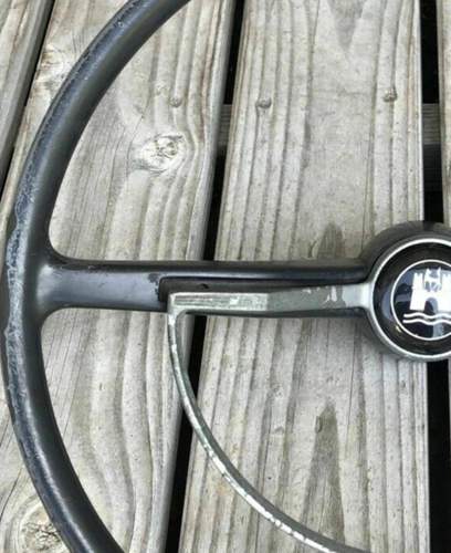 Karmann-Ghia
