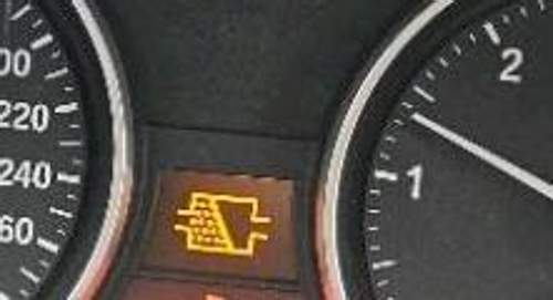 DPF