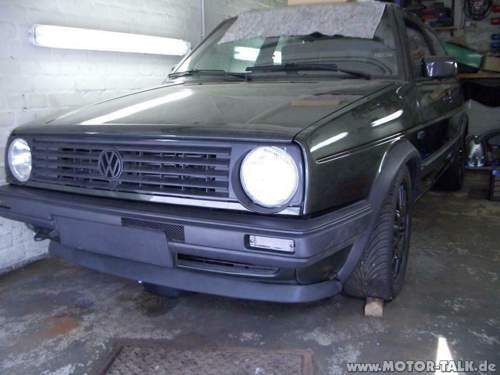 Cimg2345