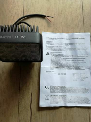Img-20200303