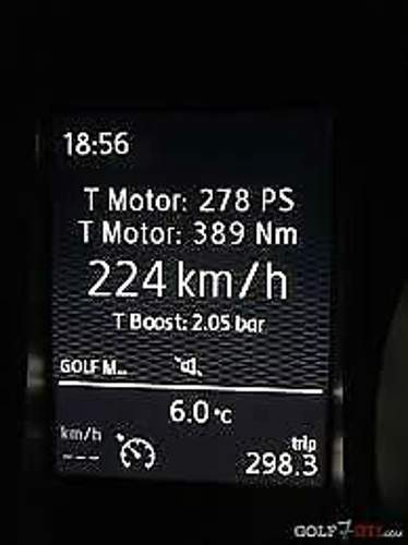 Images-16.jpg