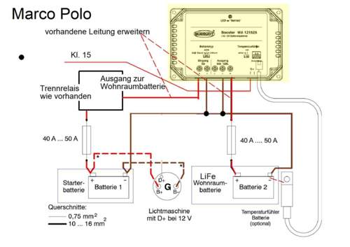 Schaltplan-booster-schaud-aus-mp