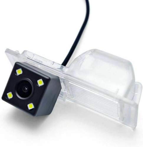 51ur-t0esnl-ac-sl1000