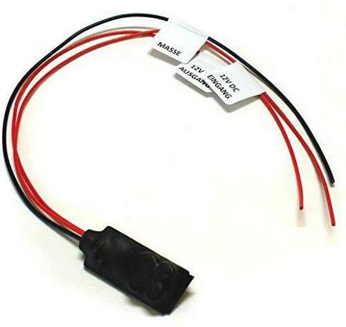 415kbfn1cql-ac