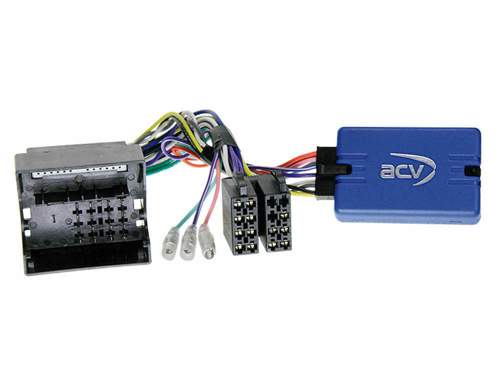 Image-42-vx-702