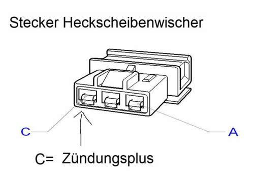 Unbenannt