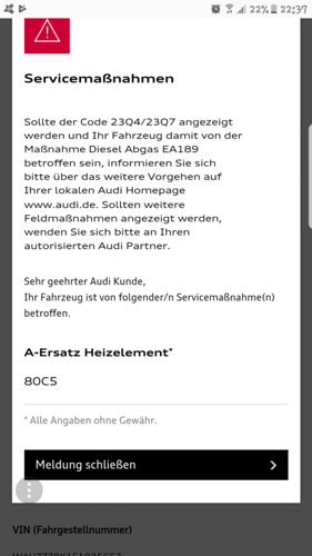 Screenshot_20180206-223712.png
