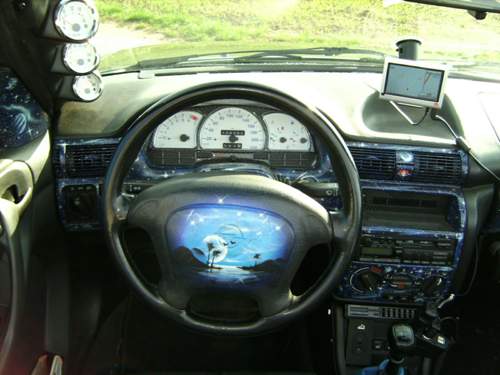 Bild0620