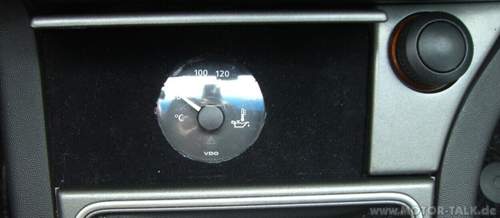 Cimg3506